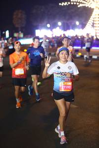 BIB: 27190
                            <button type="button" onclick="openModal(23121062)" class="btn btn-primary btn-sm float-right btn-popup" data-toggle="modal" data-target=".modal-high-quality">
                        <i class="fas fa-shopping-cart"></i> Add to Cart
                    </button>
                                            <button type="button" onclick="isThisMe(23121062, true)" class="btn btn-success btn-sm float-right btn-popup btn-isme hidden" data-toggle="tooltip" data-placement="bottom" title="นี่คือรูปของคุณใช่ไหม คลิกที่นี่เพื่อเอาเข้าอัลบั้ม">
                        <i class="fas fa-plus"></i> Add to album
                    </button>
                    <button type="button" onclick="isThisMe(23121062, false)" class="btn btn-warning btn-sm float-right btn-popup btn-isnotme hidden">
                        <i class="fas fa-ban"></i> Remove from album
                    </button>
